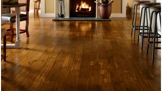 Hardwood Meaning and Definition