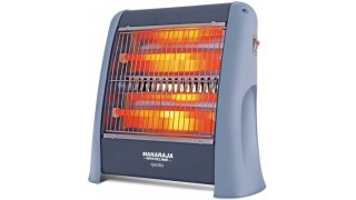 Heater Meaning and Definition