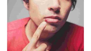 Herpes Meaning and Definition