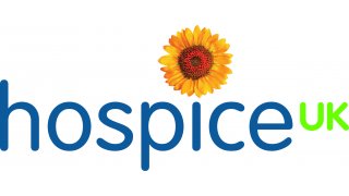Hospice Meaning and Definition