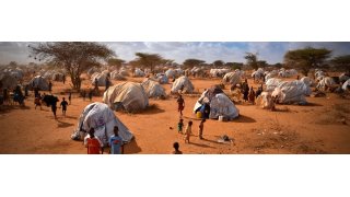 Humanitarian Meaning and Definition