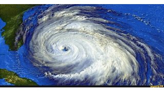 Hurricane Meaning and Definition