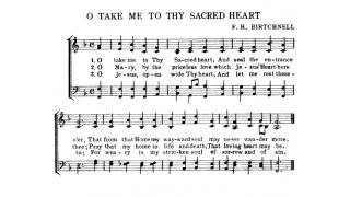 Hymn Meaning and Definition