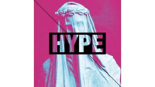 Hype Meaning and Definition