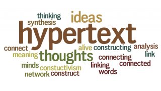 Hypertext Meaning and Definition