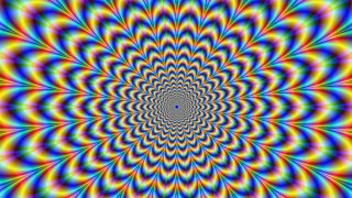 Hypnosis Meaning and Definition