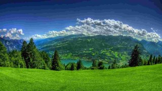 Image Meaning and Definition