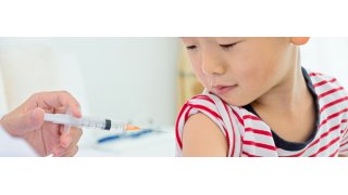 Immunization Meaning and Definition