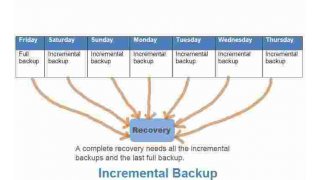 Incremental Meaning and Definition