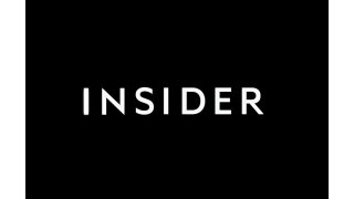 Insider Meaning and Definition