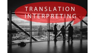 Interpreting Meaning and Definition