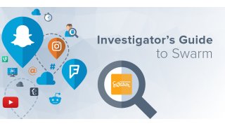 Investigators Meaning and Definition