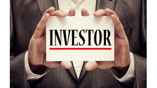 Investor Meaning and Definition