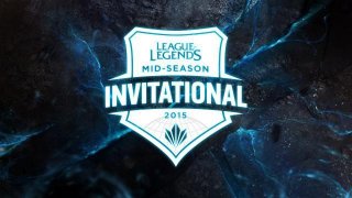 Invitational Meaning and Definition