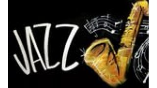 Jazz Meaning and Definition