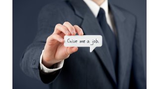 Job Meaning and Definition