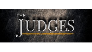 Judges Meaning and Definition