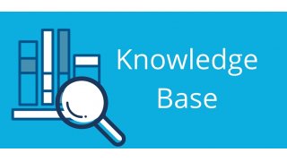 Knowledgebase Meaning and Definition