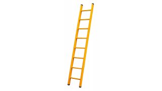 Ladder Meaning and Definition