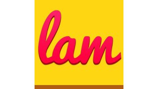 Lam Meaning and Definition