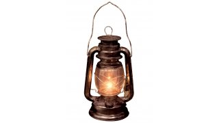 Lantern Meaning and Definition