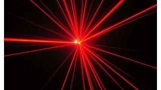 Laser Meaning and Definition
