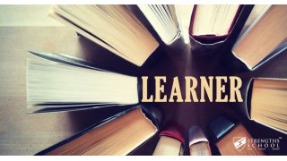 Learner Meaning and Definition