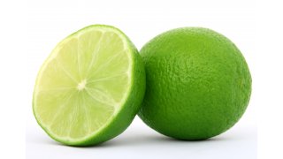 Lime Meaning and Definition