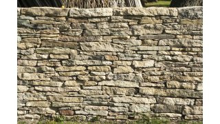 Limestone Meaning and Definition