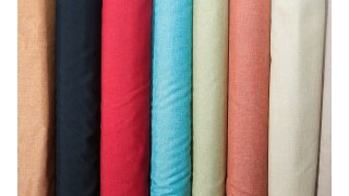 Linen Meaning and Definition