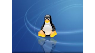 Linux Meaning and Definition