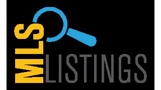 Listing Meaning and Definition