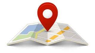 Location Meaning and Definition
