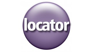 Locator Meaning and Definition