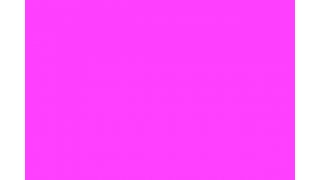 Magenta Meaning and Definition