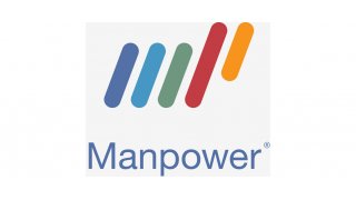 Manpower Meaning and Definition