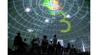 Mapping Meaning and Definition