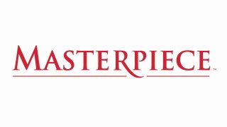 Masterpiece Meaning and Definition