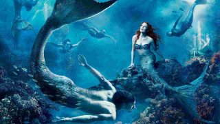 Mermaid Meaning and Definition