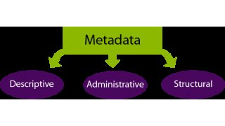 Metadata Meaning and Definition