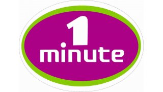 Minute Meaning and Definition