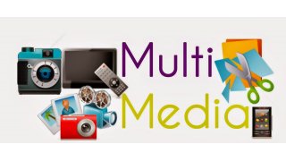 Multimedia Meaning and Definition