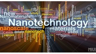 Nanotechnology Meaning and Definition