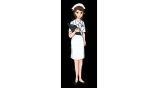 Nurse Meaning and Definition