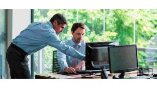 Onsite Meaning and Definition
