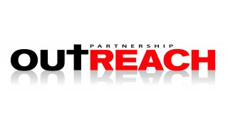 Outreach Meaning and Definition