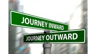 Outward Meaning and Definition
