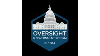 Oversight Meaning and Definition
