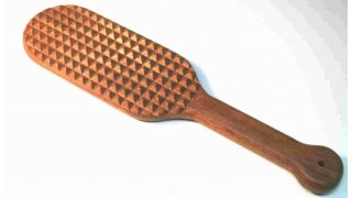 Paddle Meaning and Definition