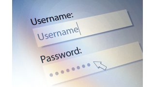 Password Meaning and Definition